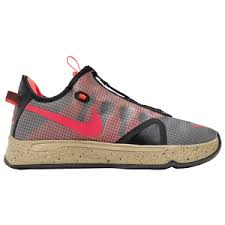 Compare paul george to other players. Paul George Foot Locker