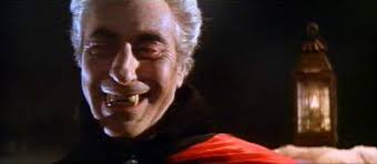 DVD Savant: THE FEARLESS VAMPIRE KILLERS: A Tale of Two Versions