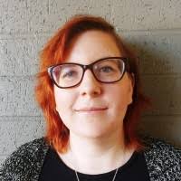 300+ "Castleberry" profiles