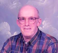 Obituary for Walter David Kittle