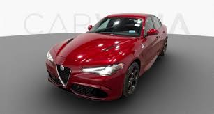 Image result for Rosso Alfa 2017 Alfa-Romeo
