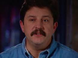 A Haunting" The Awakening (TV Episode 2007)