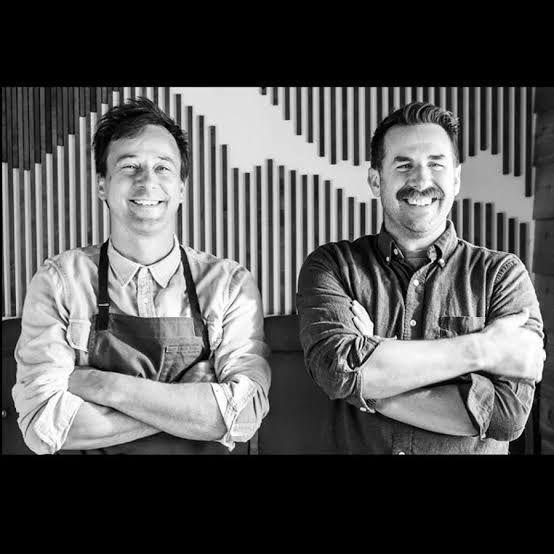 San Diego Eater Reveals New Carlsbad Restaurants | Carlsbad Village, CA