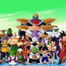 Maybe you would like to learn more about one of these? What Order To Watch Dragon Ball Guide Episode List Supersaiyanshop