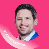 10+ "Maurice Acker" profiles