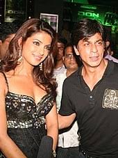 Last month, chopra and jonas confirmed their betrothal with a wave of instagrams from their engagement celebration in her native india, and effectively thrust themselves ahead of grandson in the instagram. Priyanka Chopra Wikipedia