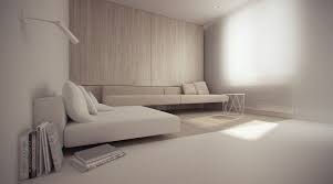 Stark Sharp Minimalistic Interiors By Oporski Architektura Living Room Design Modern Minimalist Interior Luxury Living Room