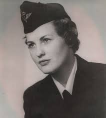 Eva Ingegard Brady Obituary October 6, 2021