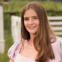 40+ "Elena Palmer" profiles