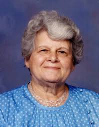 This is for those whom lived in Morrison. Betty Matthews gave Henrietta  Matthews this old newspaper article. Photo taken the summer of 1955. the  year of the Morrison 100 Year Centennial .