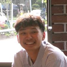 Research Ambassadors : About Student Research : Office of Undergraduate  Research : University of Rochester