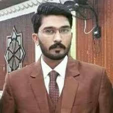 Hire freelancers in all countries- page 382