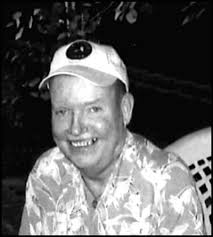 Obituary: Mclaughlin, Michael C.