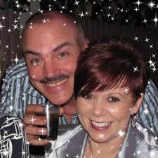 Avoid North River Valley Rd due to poor conditions