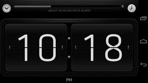 Mod apk direct download link. Doubletwist Releases An Elegant Alarm Clock For Android The Verge