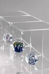 Palazzi srl, lavorazione materie plastiche, pomezia, plexiglass
