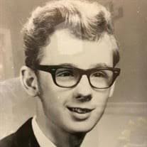 Daryl Lee Meredith Obituary (2024)