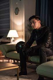 Park seo joon, born park yong gyu, is a south korean actor under awesome entertainment who made his debut in 2011 by appearing in the music , the divine fury (2019). The Divine Fury 2019 Photo Gallery Imdb