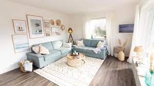Lantai kayu dan dinding kayu solid cukup diminati karena berbagai alasan. Ferienwohnung Strand Apartment Scharbeutz Scharbeutz Harga Terkini 2021