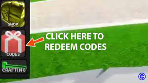 Below is the list of all the active murder mystery 2 (mm2) codes to get different rewards in the game…. New Murder Mystery 7 Codes July 2021 Roblox Gamer Tweak