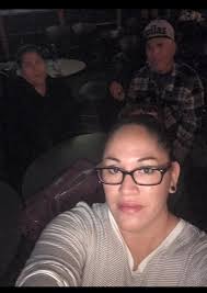 Jesus Cuevas Obituary August 7, 2025