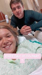 Katelyn Abrams's Instagram, Twitter & Facebook