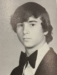 North Rowan Alumni Association