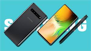 Algunos dispositivos más antiguos con un bloqueo de subsidio maestro (msl) no se pueden desbloquear con una tarjeta sim. How To Enable Developer Options On Galaxy Note 10 And Note 10