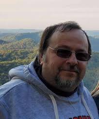 Gregory Plappert Obituary (2022)