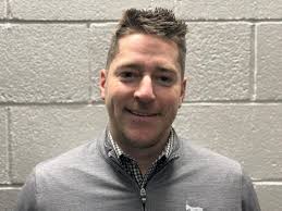 Edgewood High hockey rallies through tragedy to win state title