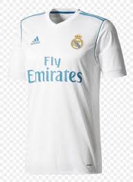 Polish your personal project or design with these fly emirates transparent png images, make it even more personalized and more attractive. Real Madrid C F Adidas Jersey Football Png 953x1298px Real Madrid Cf Active Shirt Adidas Adidas Telstar