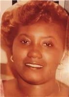 Ernestine Cummings Obituary (2024)
