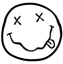 Official louis tomlinson facebook page. Louis Tomlinson S Smiley Face Doodle Is A Bid To Make Millions For One Direction Star Mirror Online