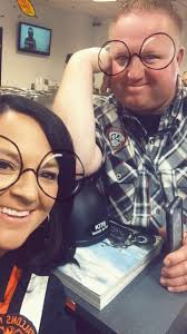 John Allison Obituary