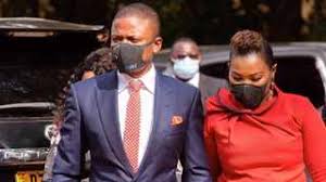 Global news website covers the latest and breaking news of saudi arabia and the world all the time, with politics, business, technology, life, opinion and sports news. Bushiri Hits Back At Fake News Reports That He Has Been Sneaking Back To Sa