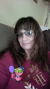 I admire everyone who has been through tough times but came out stronger.  And I salute 🫡 those who keep going despite their struggles. You might not  be where you want to