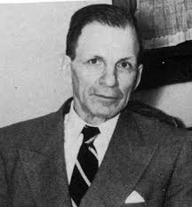 Central High School Foundation