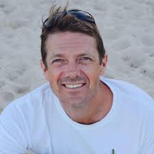 Starboard Air Pty Ltd