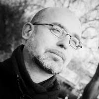 NACIONAL News Corporation Information