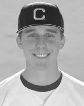 09 Baseball Gd p01-34.indd