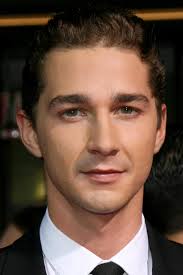 Pictures of Jack Colvin, Picture #170372