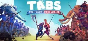 · wait 5 seconds and . Descargar Totally Accurate Battle Simulator Full Torrent Mega Google Drive