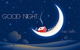 I cannot sleep until i tell you how much i love you. Sweet Good Night Text Messages Wishes Quotes For Boyfriend Bf Him Good Night Messages Quotes