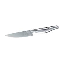 We did not find results for: Swing Stainless Steel Kitchen Knife 120 230mm Kitchen Knife Alzashop Com