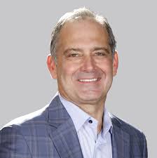 TTI: Employee Directory