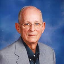 Carl R. Fleissner Ii Obituary February 1, 2023