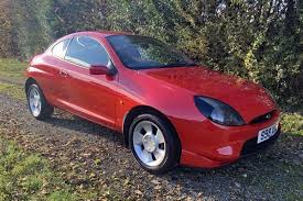 Image result for Colorado Red 2002 Puma