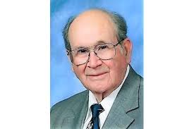 William Wyatt Obituary (2019)