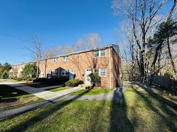 Image result for Regency Formula 23