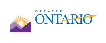 About – Greater Ontario Business Council